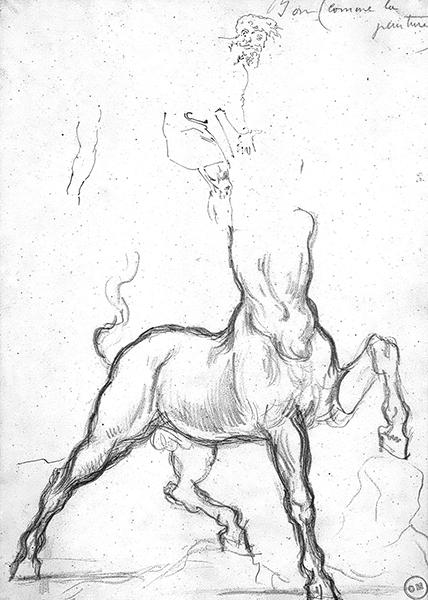 Cliquez pour fermer la fen&ecirc;tre