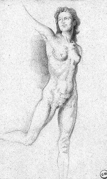 Cliquez pour fermer la fen&ecirc;tre