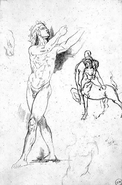 Cliquez pour fermer la fen&ecirc;tre