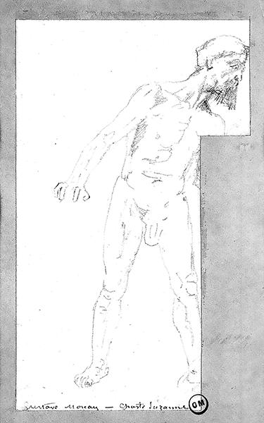 Cliquez pour fermer la fen&ecirc;tre