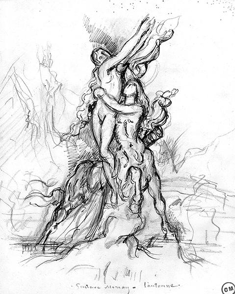 Cliquez pour fermer la fen&ecirc;tre