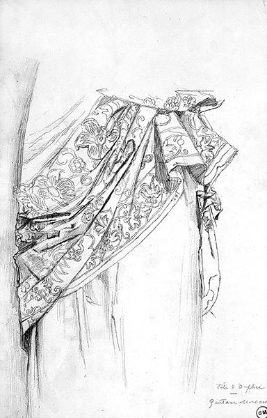 Cliquez pour fermer la fen&ecirc;tre