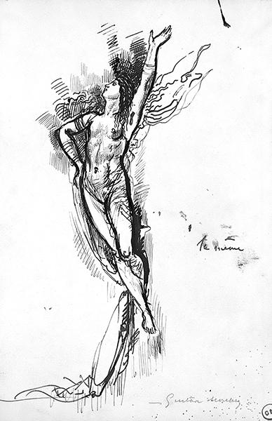 Cliquez pour fermer la fen&ecirc;tre