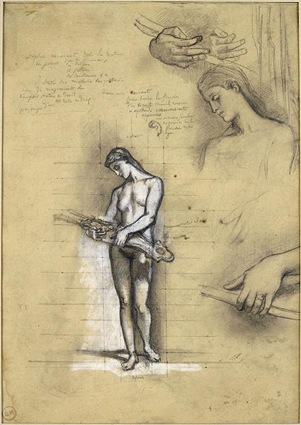 Cliquez pour fermer la fen&ecirc;tre