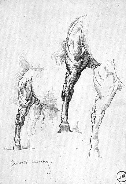 Cliquez pour fermer la fen&ecirc;tre