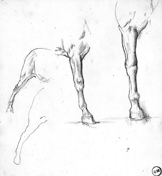 Cliquez pour fermer la fen&ecirc;tre