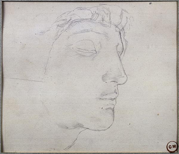 Cliquez pour fermer la fen&ecirc;tre