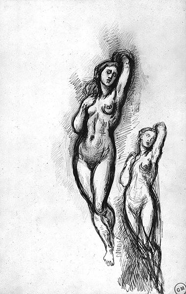 Cliquez pour fermer la fen&ecirc;tre