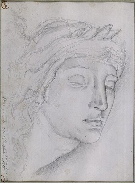 Cliquez pour fermer la fen&ecirc;tre