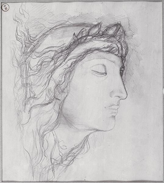 Cliquez pour fermer la fen&ecirc;tre