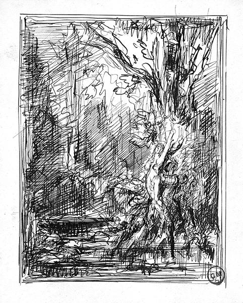 Cliquez pour fermer la fen&ecirc;tre