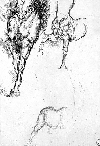 Cliquez pour fermer la fen&ecirc;tre