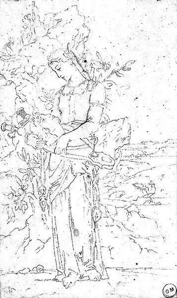 Cliquez pour fermer la fen&ecirc;tre