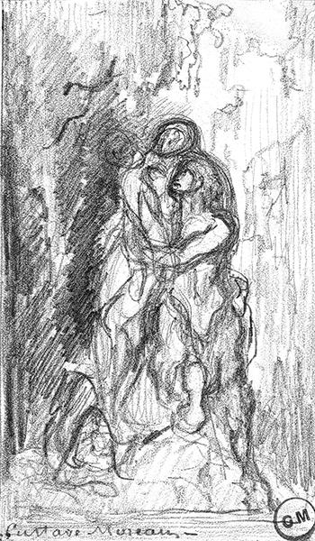 Cliquez pour fermer la fen&ecirc;tre