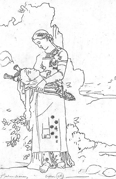 Cliquez pour fermer la fen&ecirc;tre