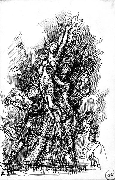 Cliquez pour fermer la fen&ecirc;tre