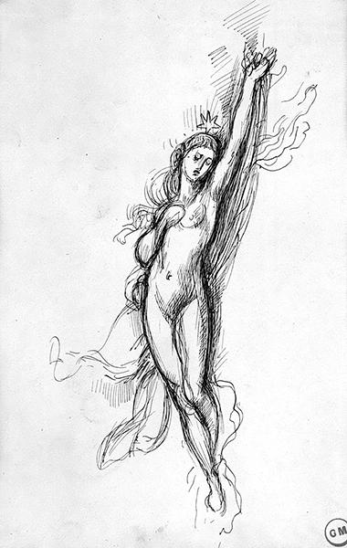 Cliquez pour fermer la fen&ecirc;tre