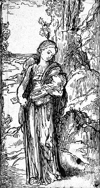 Cliquez pour fermer la fen&ecirc;tre