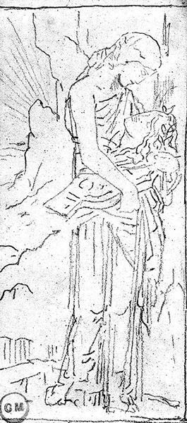 Cliquez pour fermer la fen&ecirc;tre