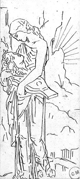 Cliquez pour fermer la fen&ecirc;tre