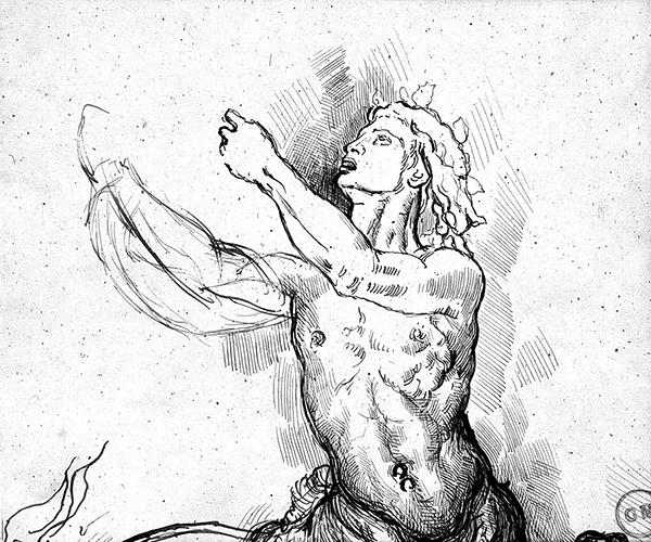 Cliquez pour fermer la fen&ecirc;tre