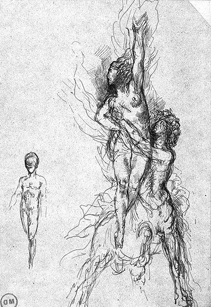 Cliquez pour fermer la fen&ecirc;tre