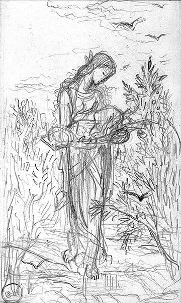 Cliquez pour fermer la fen&ecirc;tre