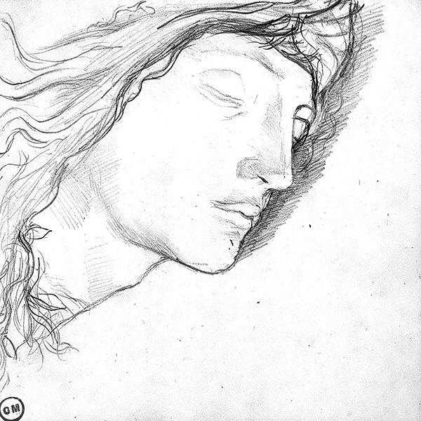 Cliquez pour fermer la fen&ecirc;tre