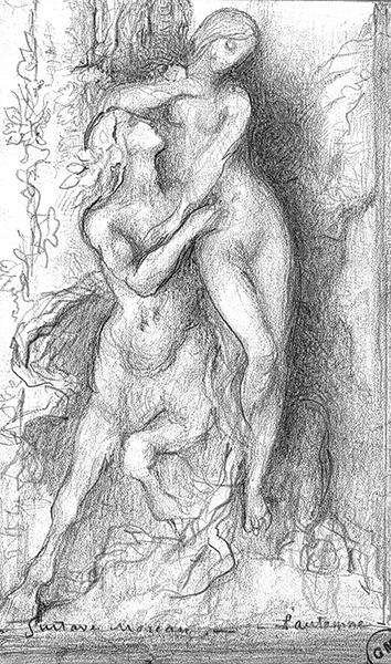 Cliquez pour fermer la fen&ecirc;tre