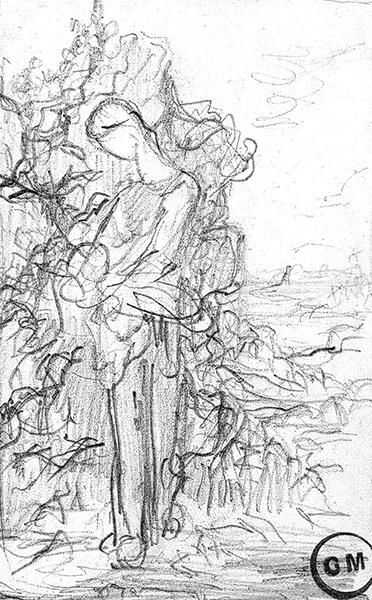 Cliquez pour fermer la fen&ecirc;tre