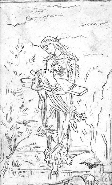 Cliquez pour fermer la fen&ecirc;tre