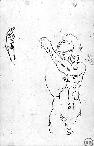 Cliquez pour fermer la fen&ecirc;tre