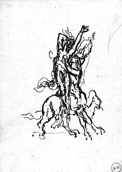 Cliquez pour fermer la fen&ecirc;tre