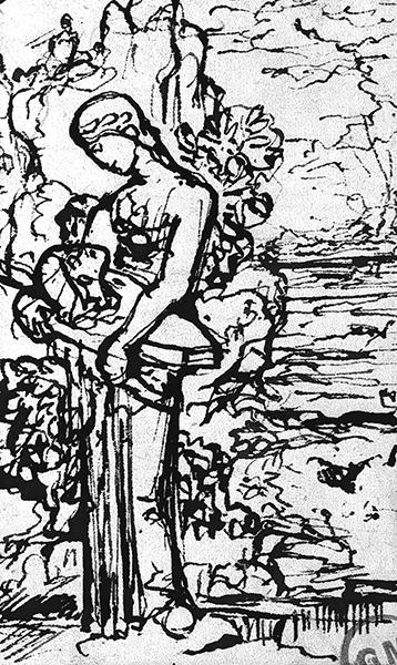 Cliquez pour fermer la fen&ecirc;tre