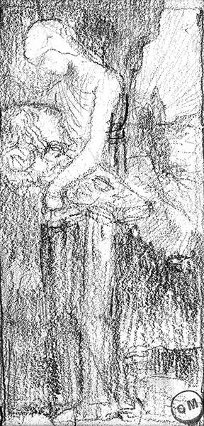 Cliquez pour fermer la fen&ecirc;tre