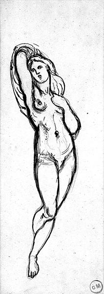 Cliquez pour fermer la fen&ecirc;tre