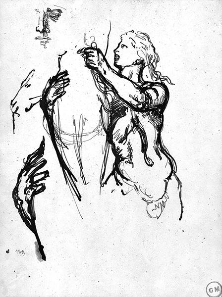 Cliquez pour fermer la fen&ecirc;tre