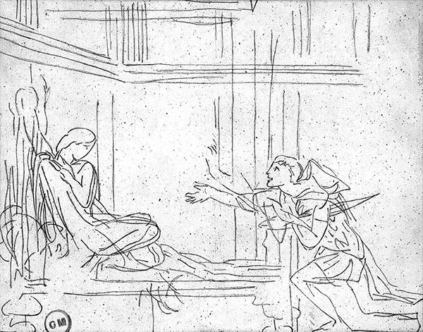 Cliquez pour fermer la fen&ecirc;tre