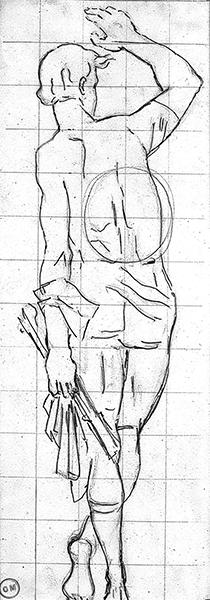 Cliquez pour fermer la fen&ecirc;tre