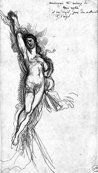 Cliquez pour fermer la fen&ecirc;tre