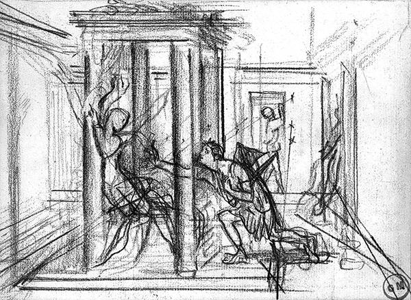 Cliquez pour fermer la fen&ecirc;tre