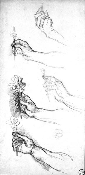 Cliquez pour fermer la fen&ecirc;tre