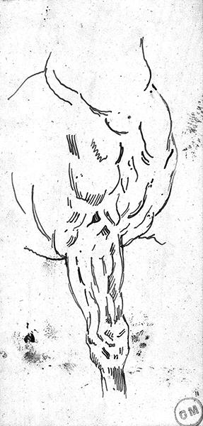 Cliquez pour fermer la fen&ecirc;tre