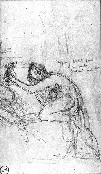 Cliquez pour fermer la fen&ecirc;tre