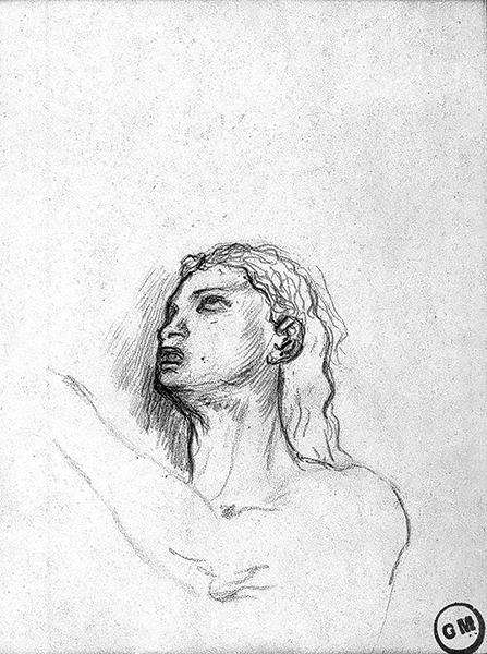 Cliquez pour fermer la fen&ecirc;tre