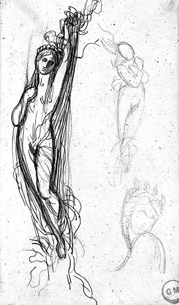 Cliquez pour fermer la fen&ecirc;tre