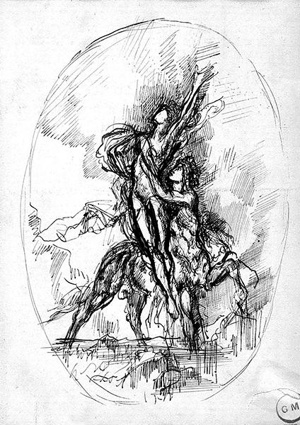 Cliquez pour fermer la fen&ecirc;tre