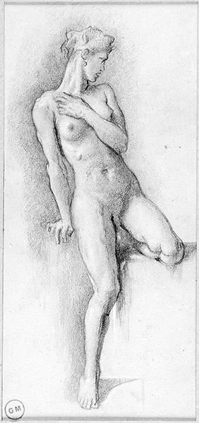 Cliquez pour fermer la fen&ecirc;tre