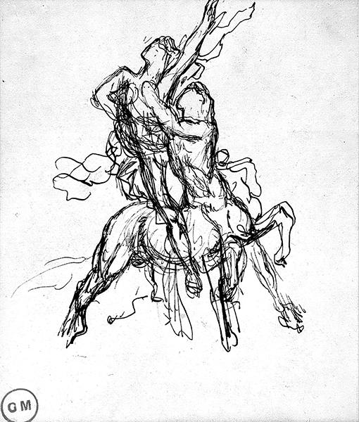 Cliquez pour fermer la fen&ecirc;tre