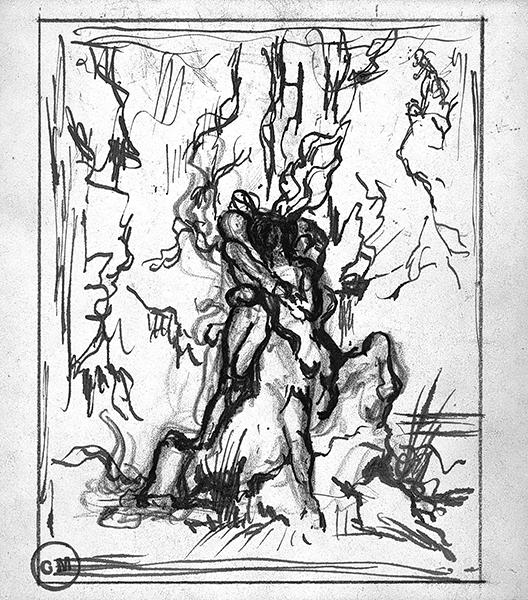 Cliquez pour fermer la fen&ecirc;tre